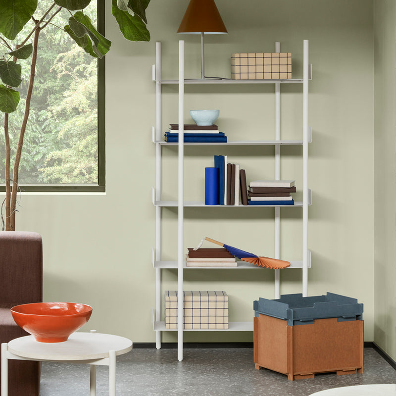 Broste Copenhagen - Stacie Aufbewahrungsbox