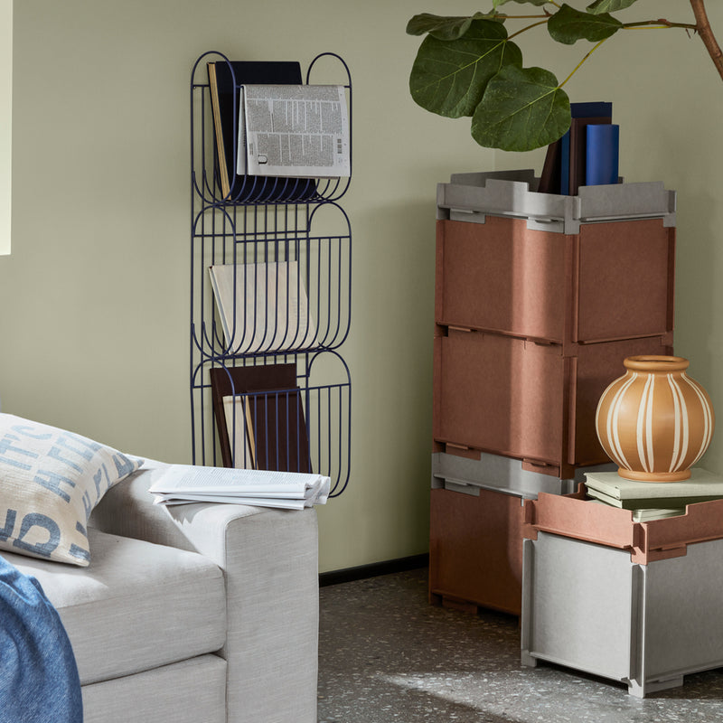 Broste Copenhagen - Stacie Tablett