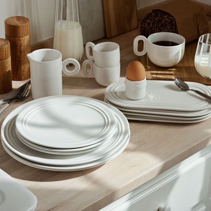 Broste Copenhagen - Stevns Teller