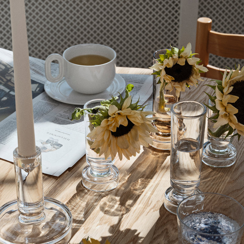 Broste Copenhagen - Stevns Teller