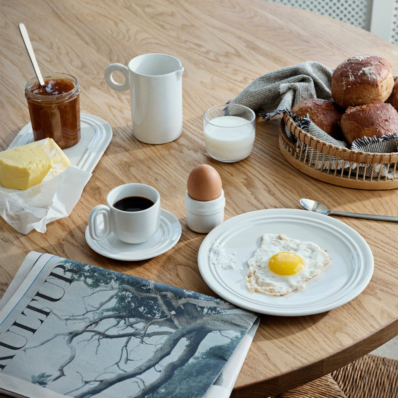 Broste Copenhagen - Stevns Eierbecher