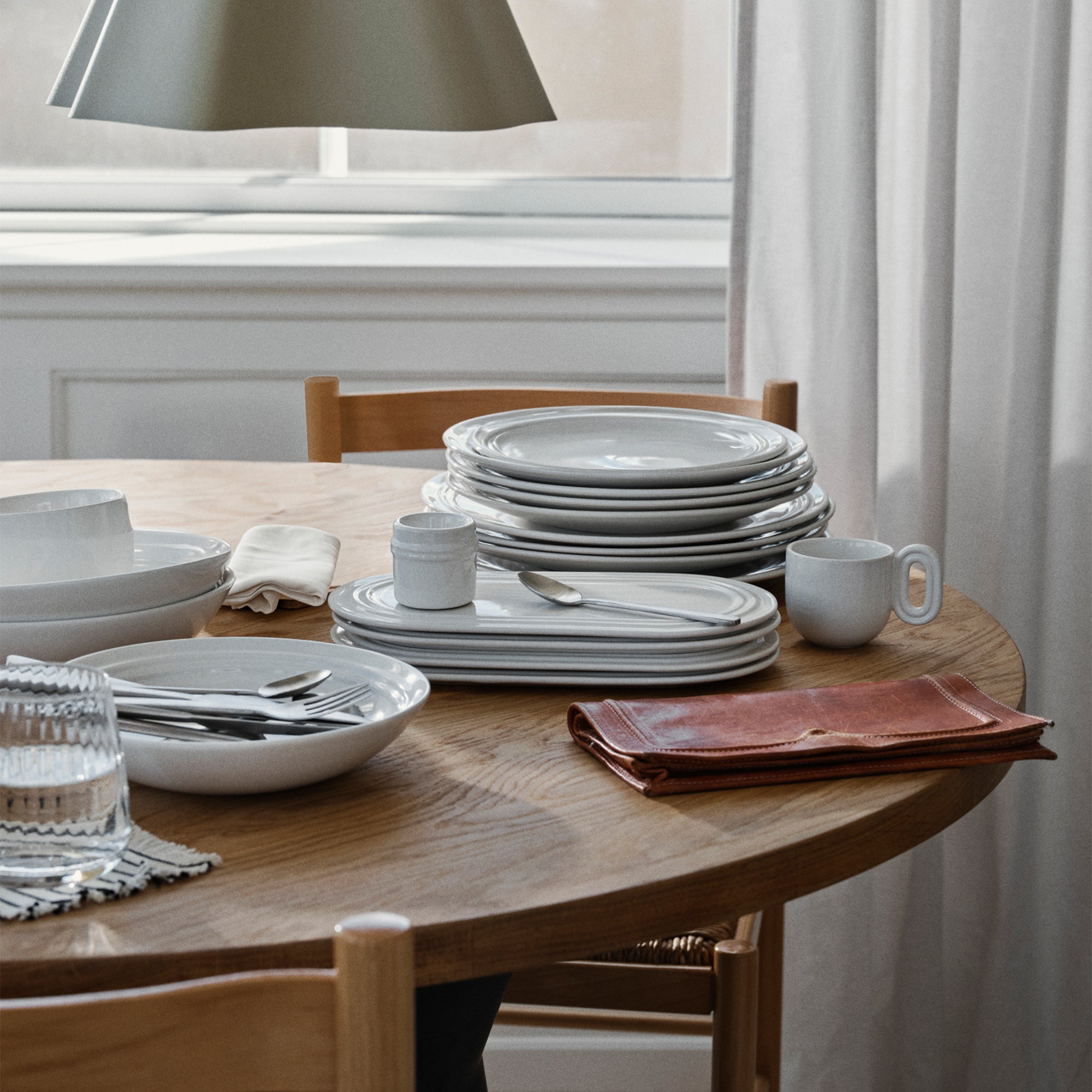 Broste Copenhagen - Stevns Tasse
