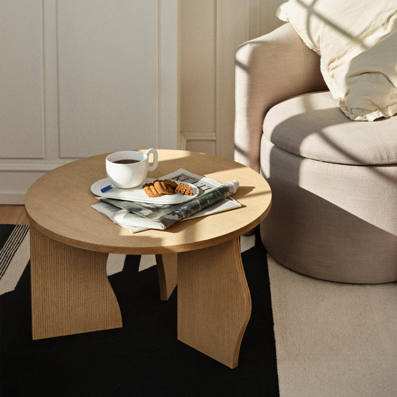 Broste Copenhagen - Stevns Tasse