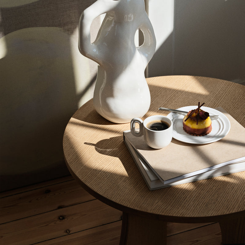 Broste Copenhagen - Stevns Teller