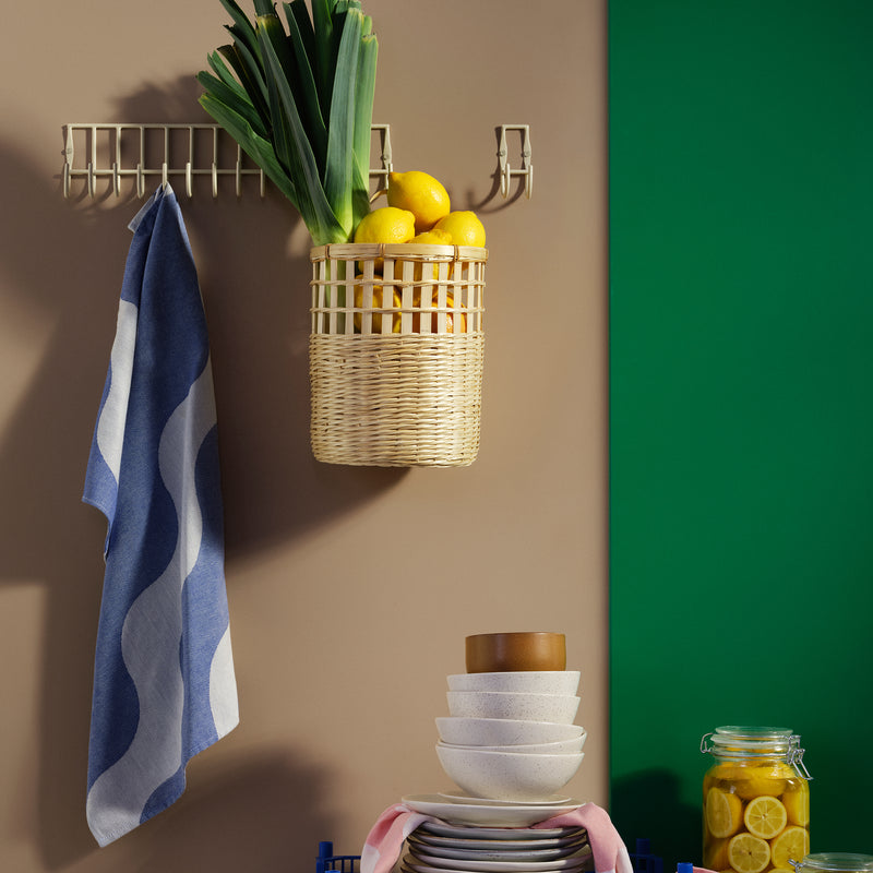 Broste Copenhagen - Maggie Wandgarderobe
