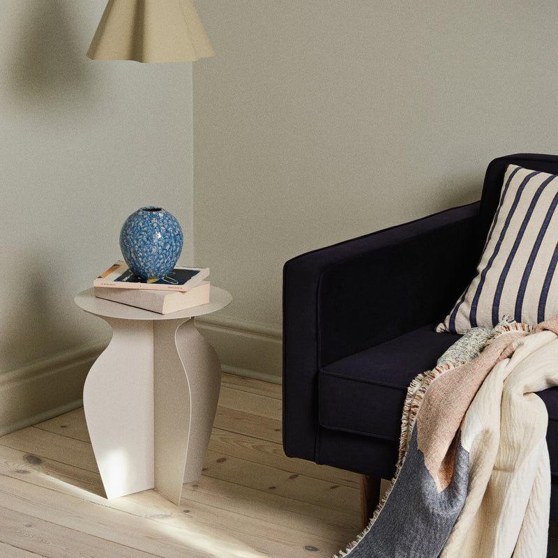 Broste Copenhagen - Urna Tisch