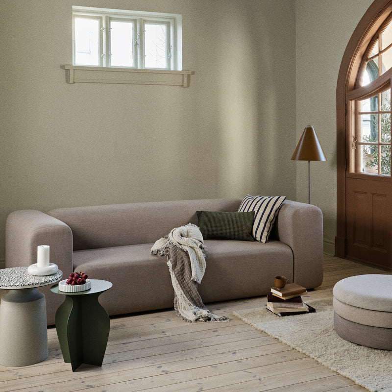 Broste Copenhagen - Agari Tisch