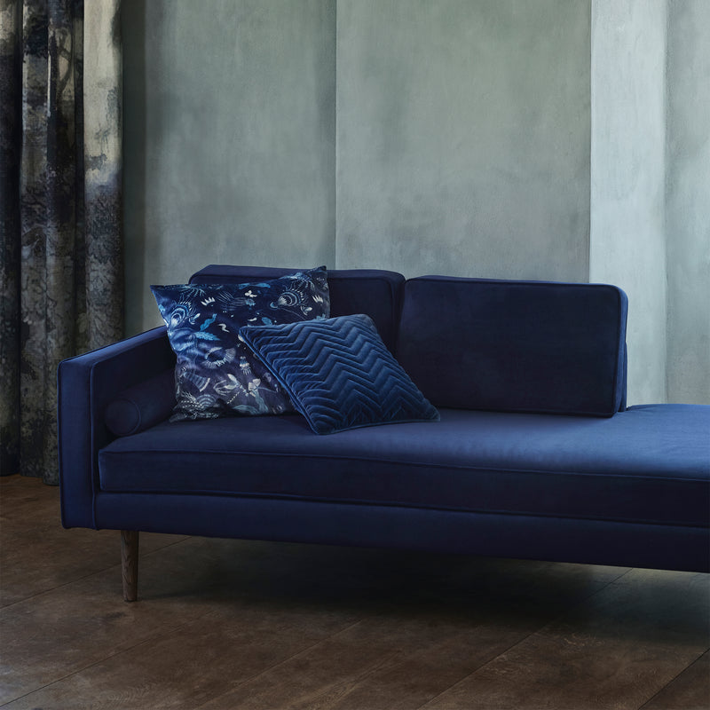 Broste Copenhagen - Wind Chaise Longue