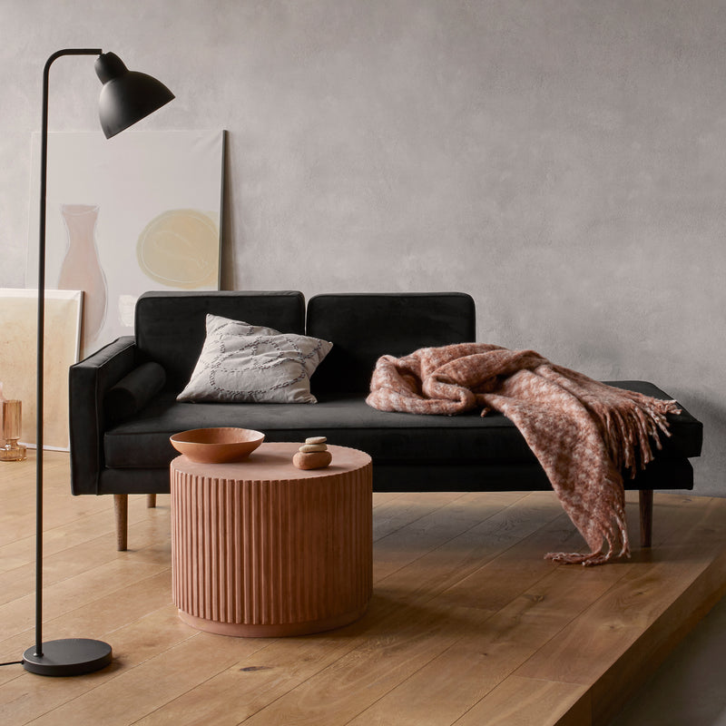 Broste Copenhagen - Wind Chaise Longue