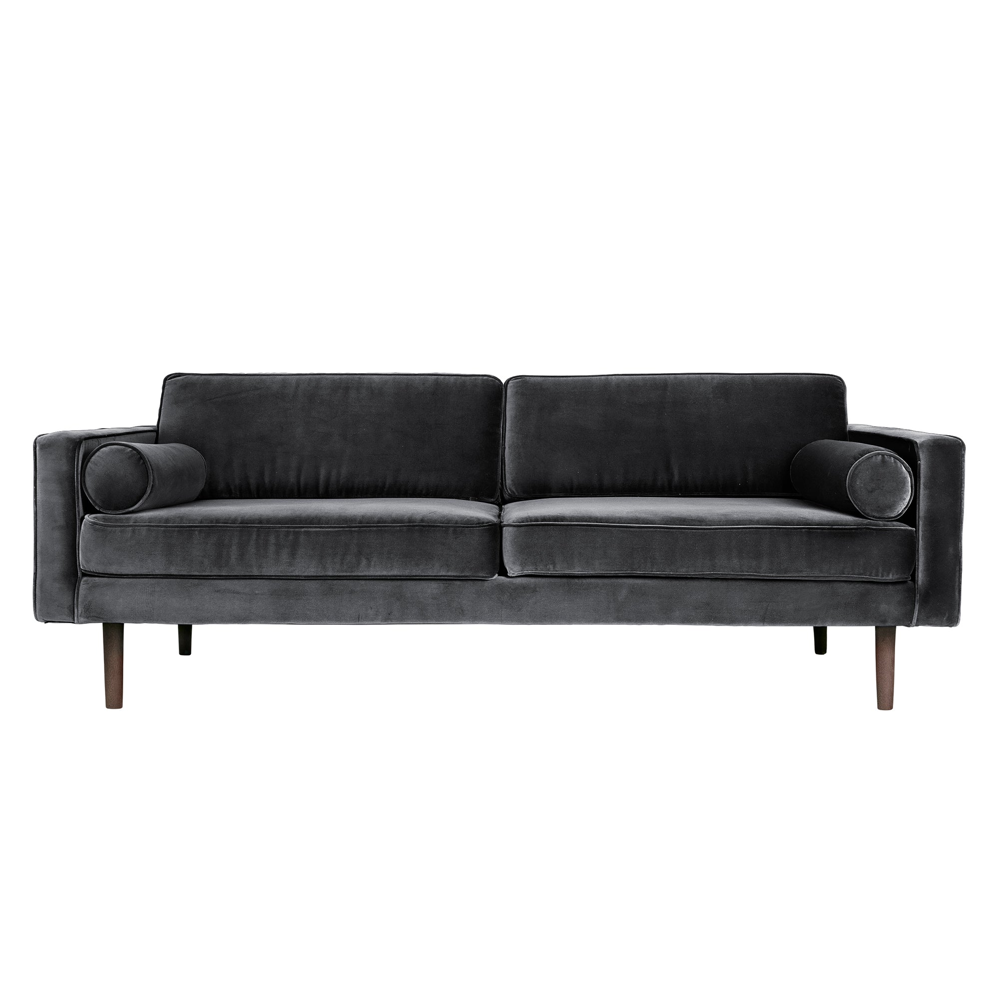 Broste Copenhagen - Wind Sofa | magnet