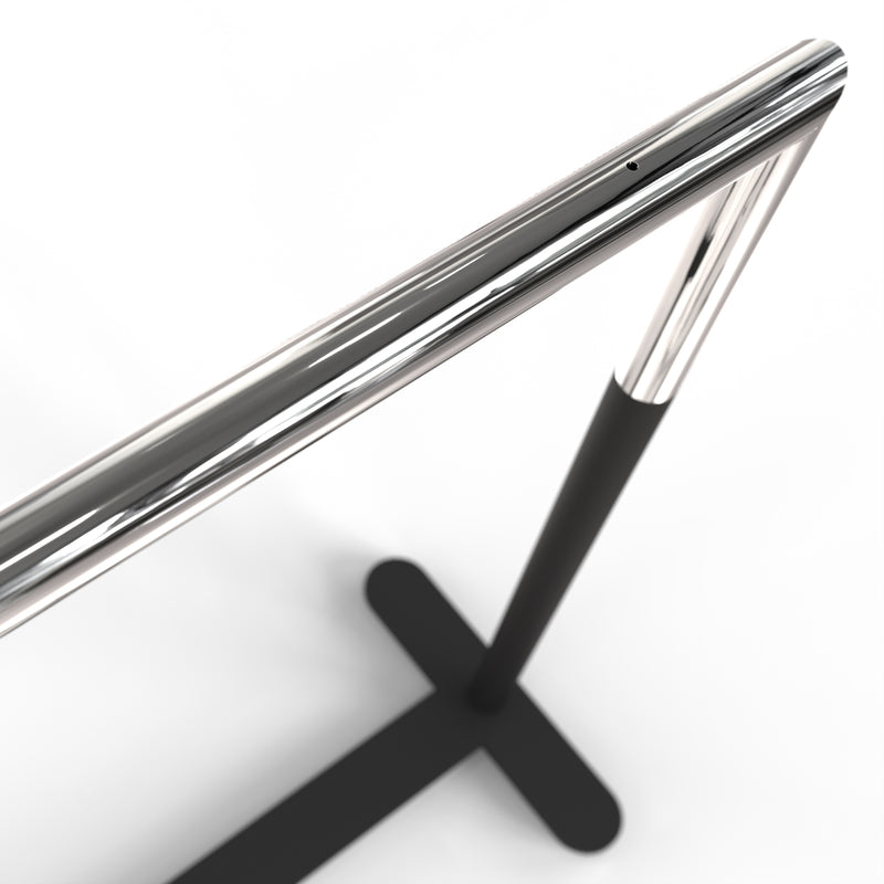 Frost - Bukto C-stand Kleiderständer