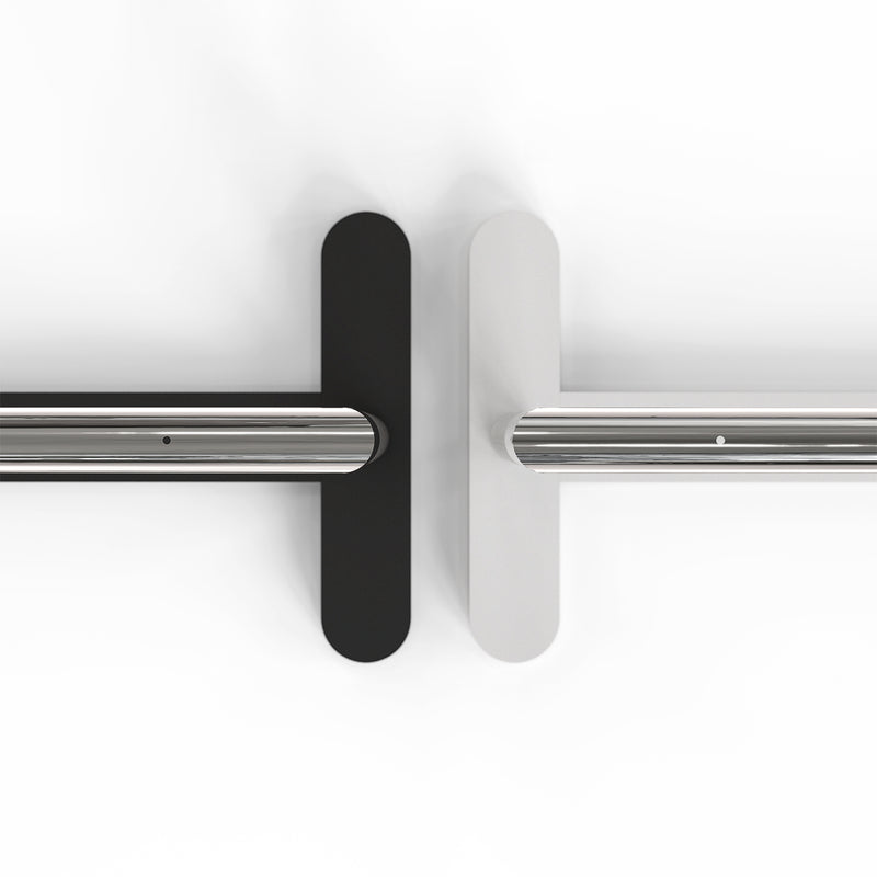 Frost - Bukto C-stand Kleiderständer