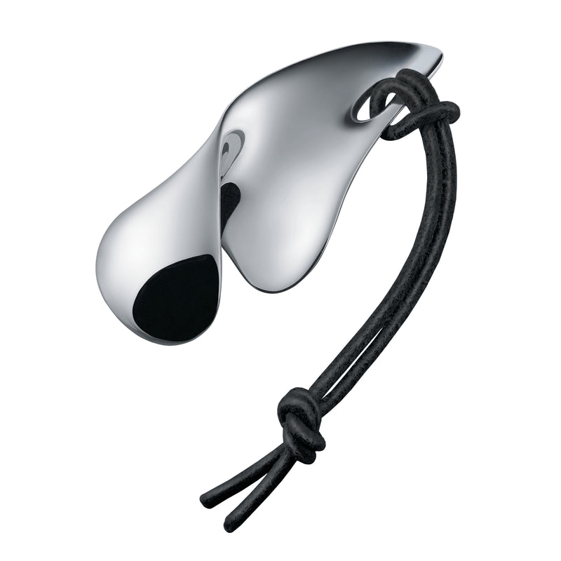 Alessi - Bulla Flaschenöffner