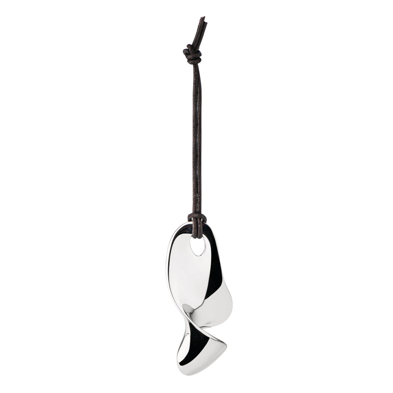 Alessi - Bulla Flaschenöffner