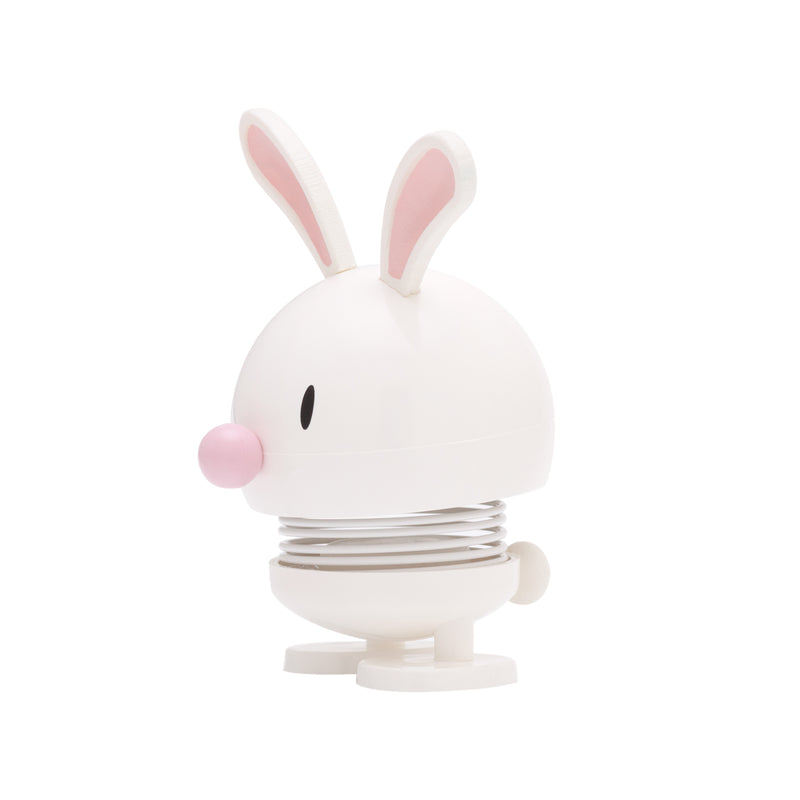 Hoptimist - Bunny
