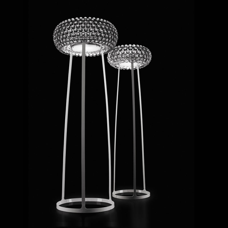 Foscarini - Caboche Standleuchte
