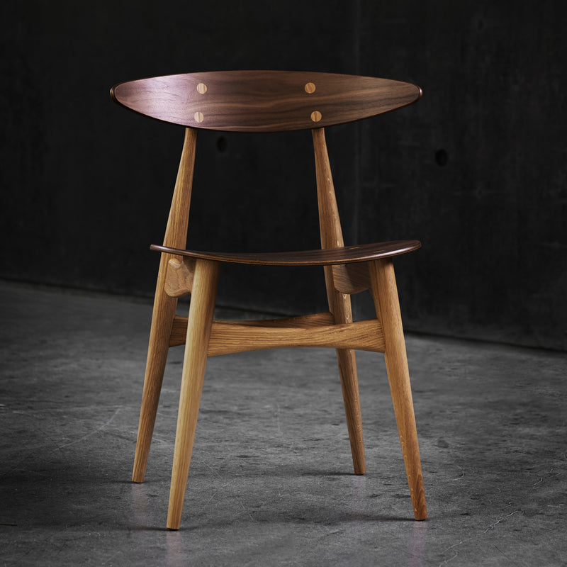 Carl Hansen - CH33 T