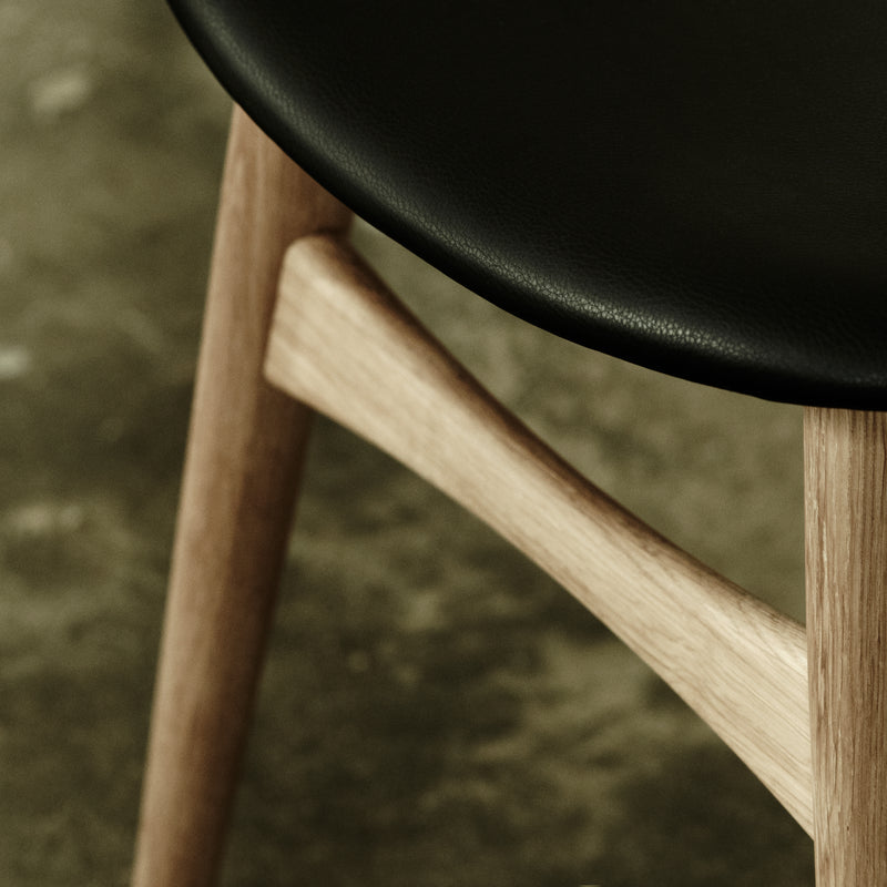 Carl Hansen - CH33 T