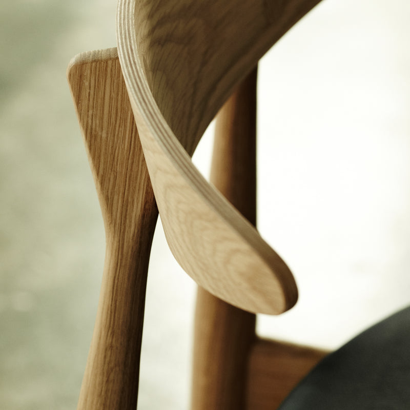 Carl Hansen - CH33 P