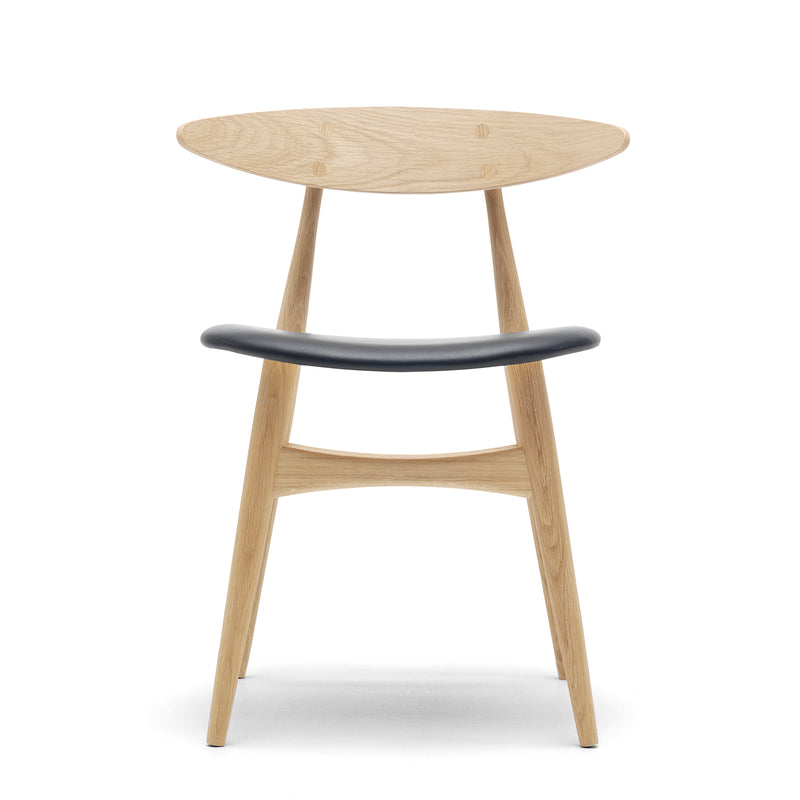 Carl Hansen - CH33 P