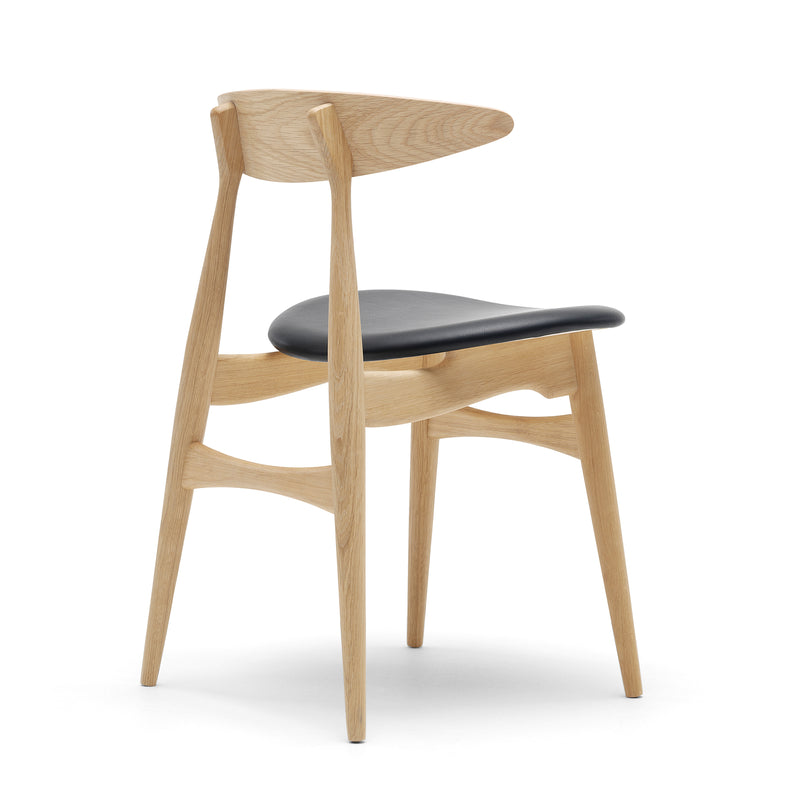 Carl Hansen - CH33 P