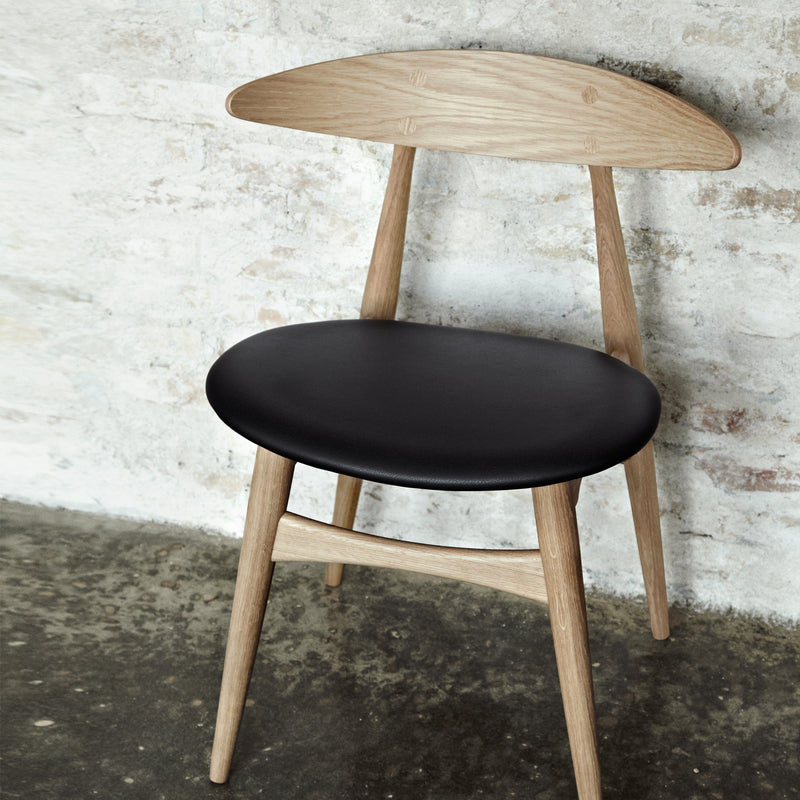 Carl Hansen - CH33 P