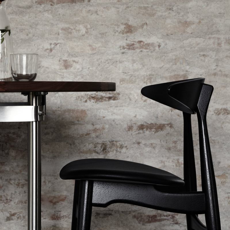 Carl Hansen - CH33 T