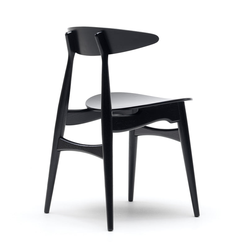 Carl Hansen - CH33 T
