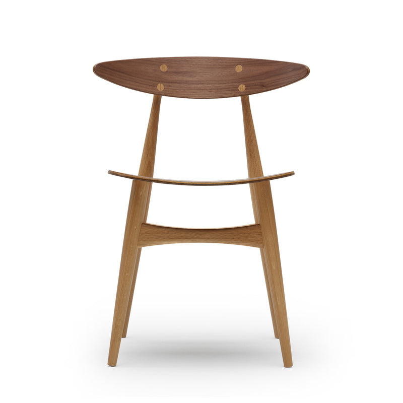 Carl Hansen - CH33 T