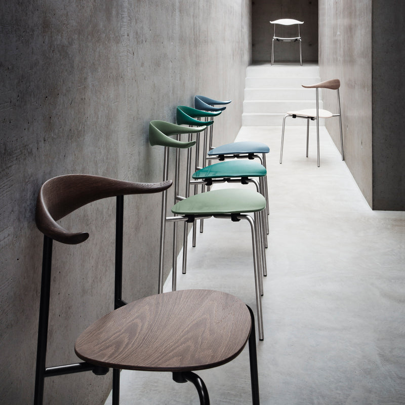 Carl Hansen - CH88T
