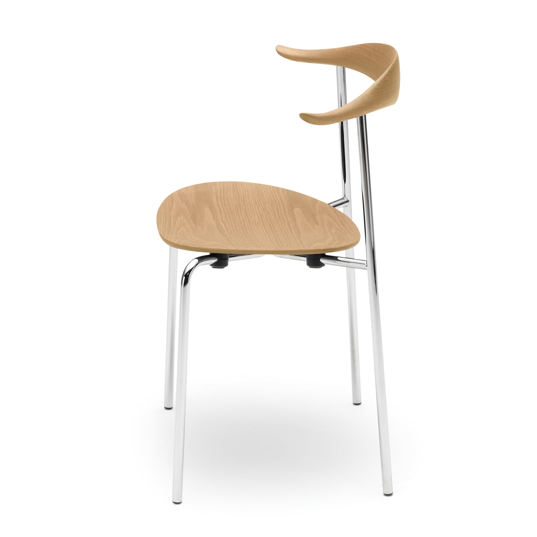 Carl Hansen - CH88T | Eiche geölt