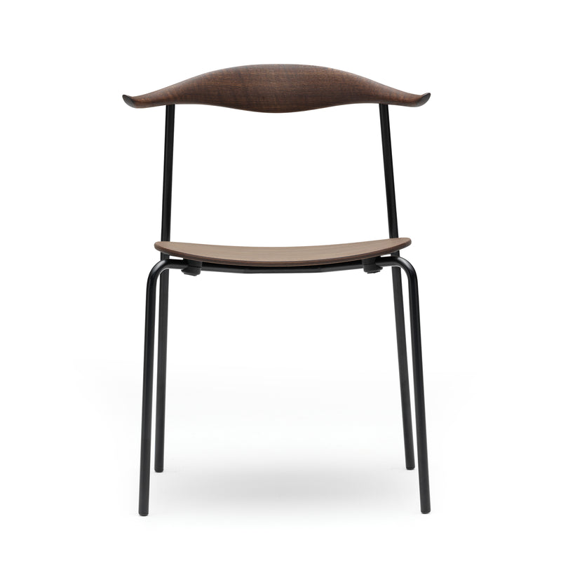 Carl Hansen - CH88T