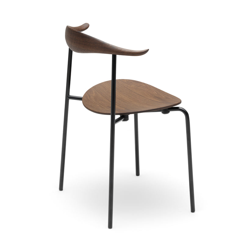 Carl Hansen - CH88T