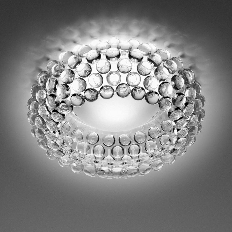 Foscarini - Caboche LED Deckenleuchte