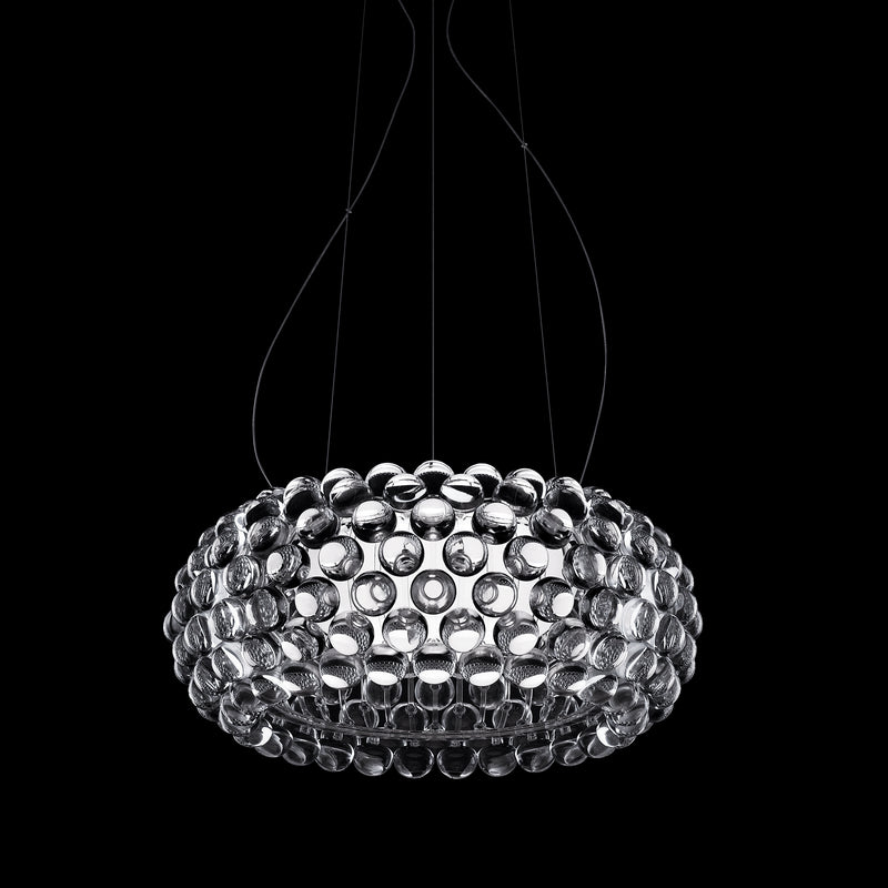 Foscarini - Caboche LED Pendelleuchte