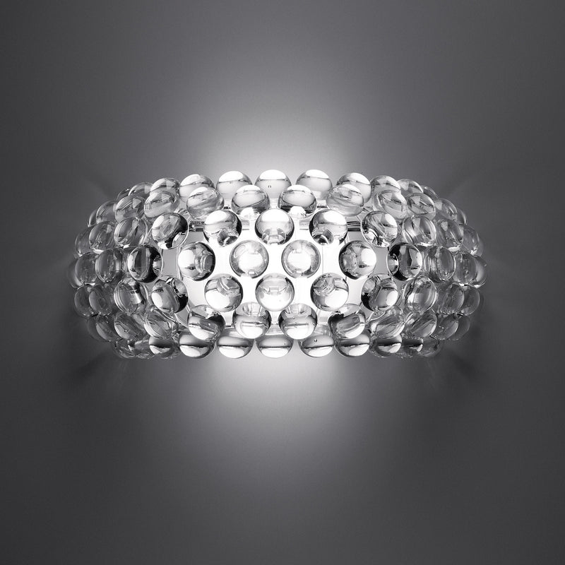 Foscarini - Caboche LED-Wandleuchte