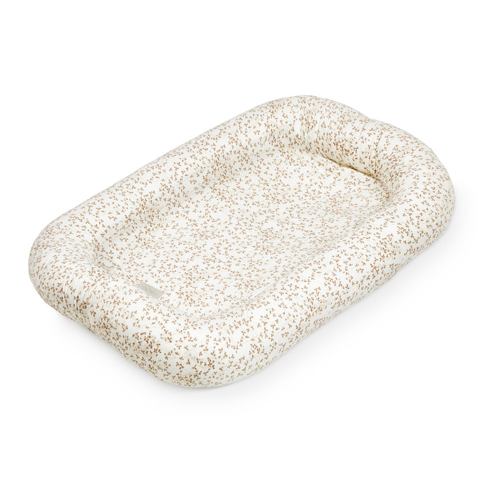Cam Cam Copenhagen - Babynest | lierre