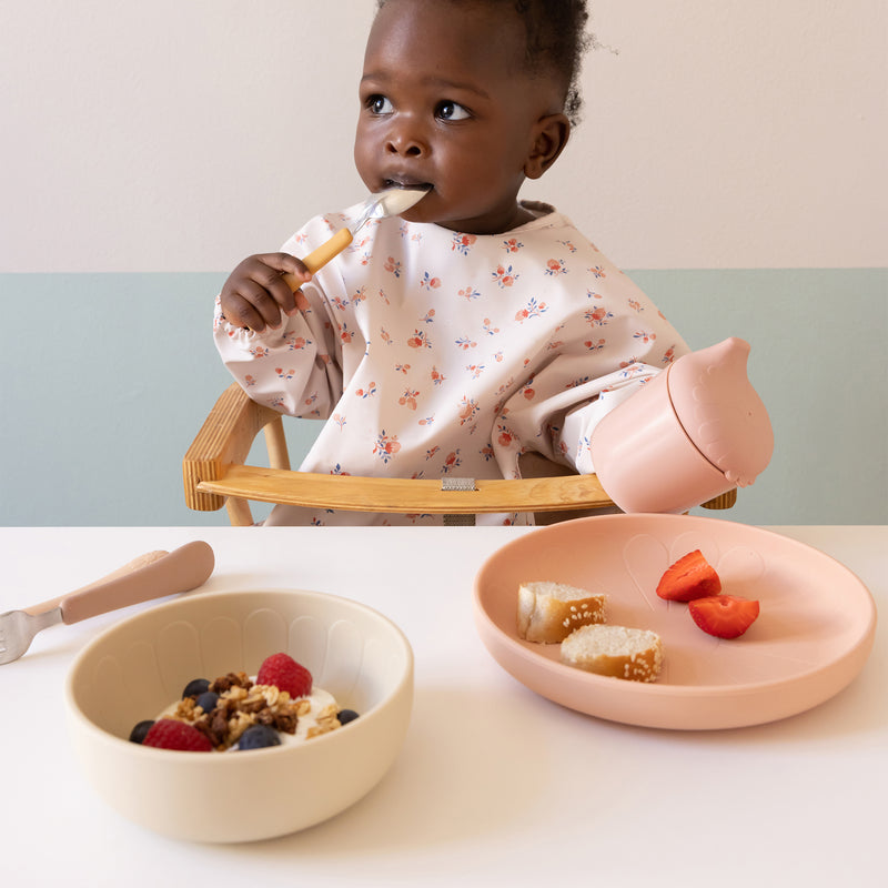 Cam Cam Copenhagen - Besteckset für Kinder