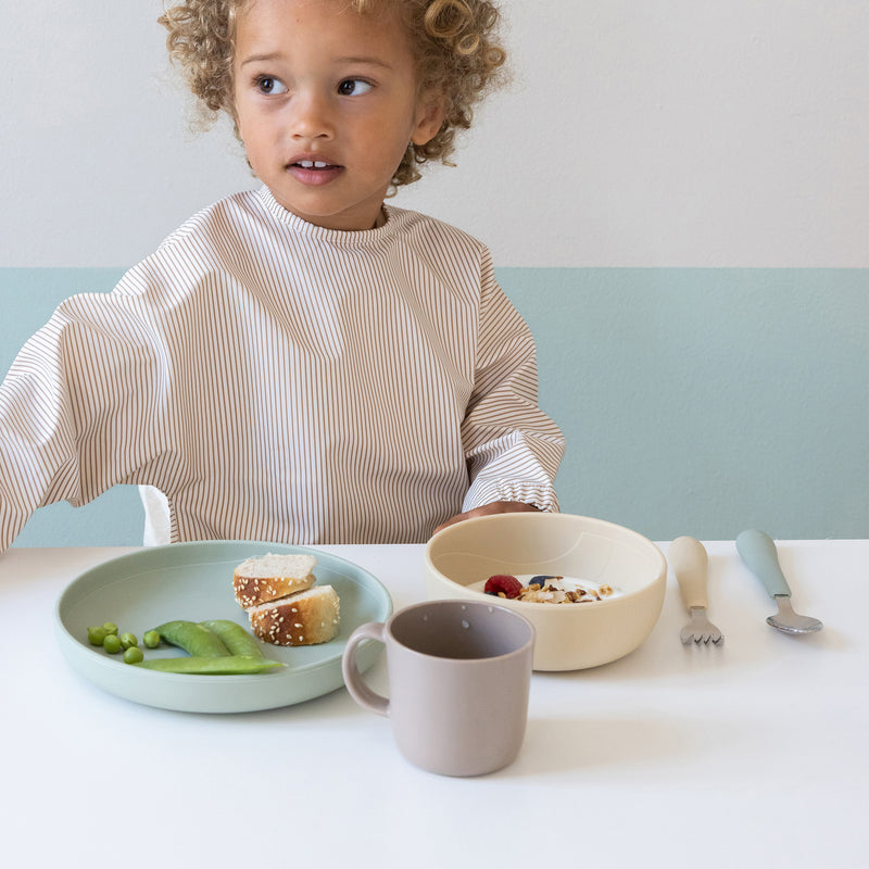 Cam Cam Copenhagen - Besteckset für Kinder