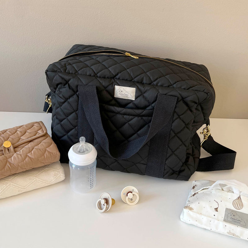 Cam Cam Copenhagen - Wickeltasche