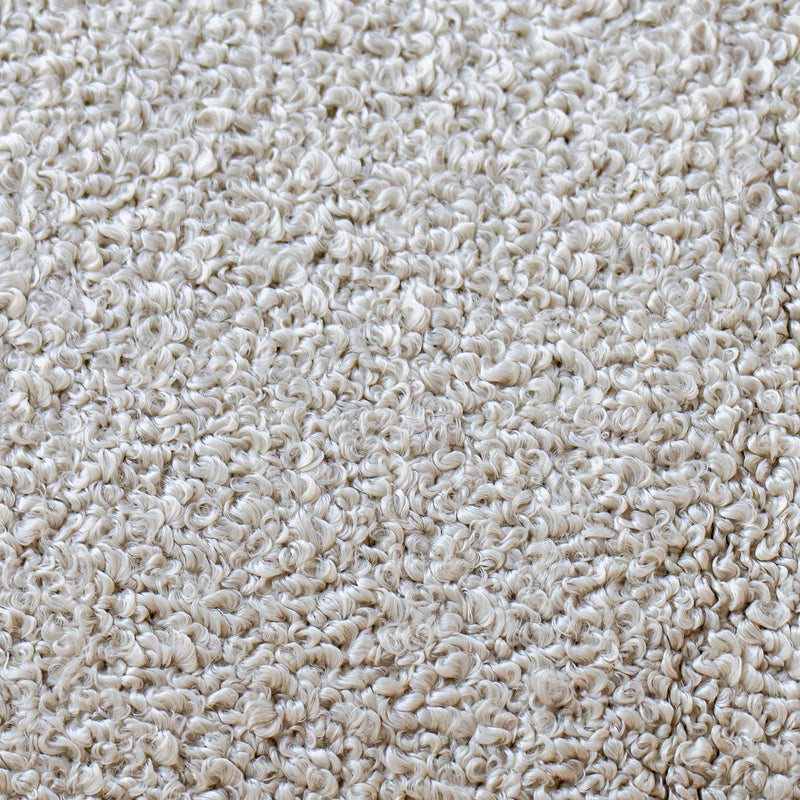 Cane-Line - Free Zierkissen