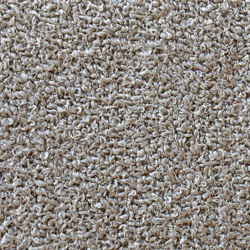 Cane-Line - Free Zierkissen