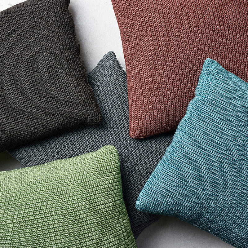 Cane-line - Divine Outdoor Kissen