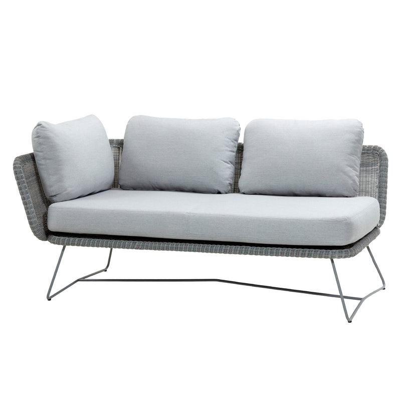 Cane-line - Horizon Modulsofa Outdoor