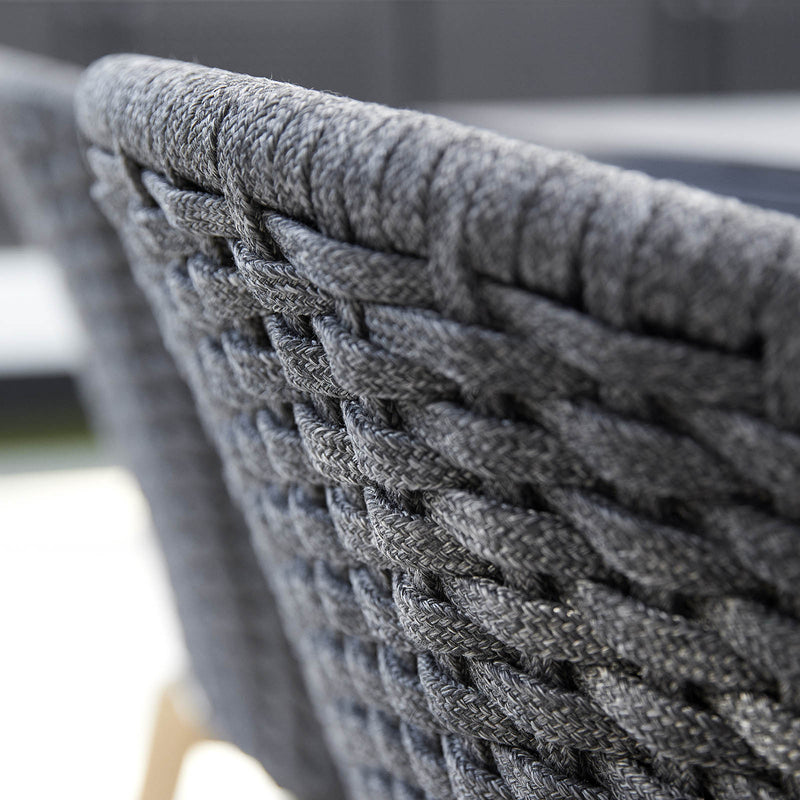 Cane-line - Peacock Sessel Outdoor