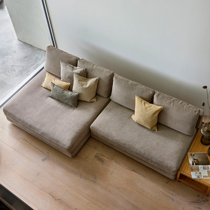 Cane-line - Scale Sofa