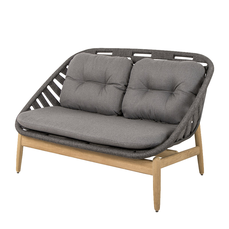 Cane-line - Strington Outdoor Sofa | 