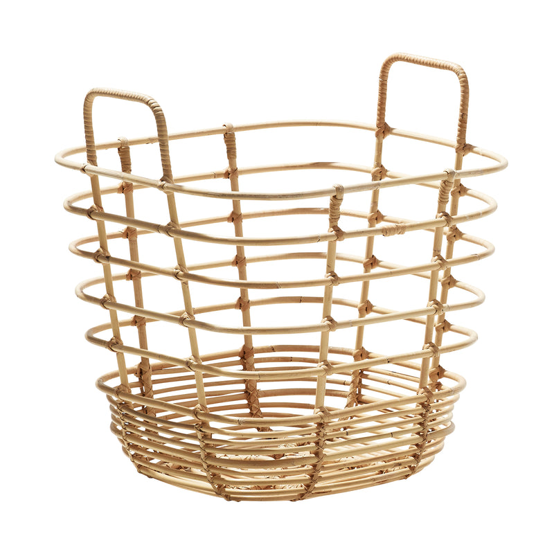 Cane-line - Sweep Korb | 