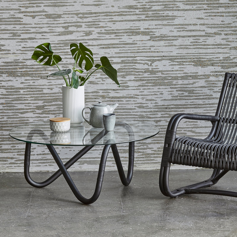 Cane-line - Wave Couchtisch Indoor | 