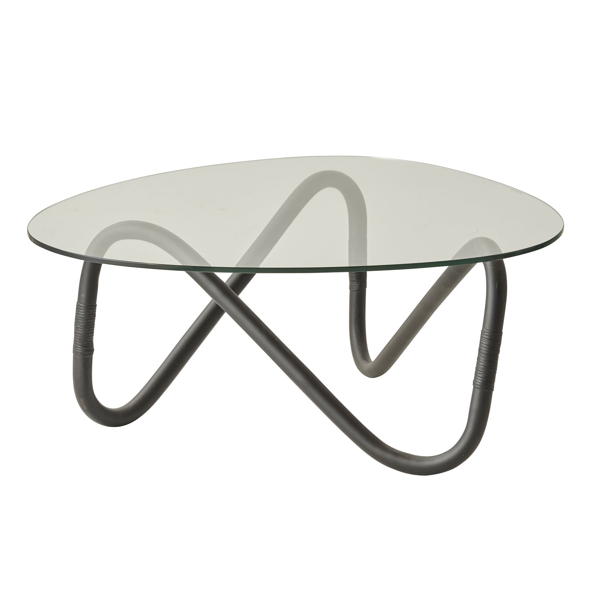 Cane-line - Wave Couchtisch Indoor | 